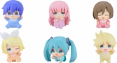 Vocaloid assortiment figurines akatans piapro characters (6)