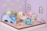 Vocaloid assortiment figurines akatans piapro characters (6)