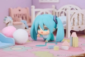 Vocaloid assortiment figurines akatans piapro characters (6)