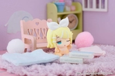 Vocaloid assortiment figurines akatans piapro characters (6)