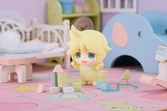Vocaloid assortiment figurines akatans piapro characters (6)