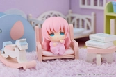 Vocaloid assortiment figurines akatans piapro characters (6)