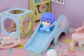 Vocaloid assortiment figurines akatans piapro characters (6)