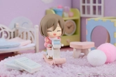 Vocaloid assortiment figurines akatans piapro characters (6)