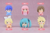 Vocaloid assortiment figurines akatans piapro characters (6)
