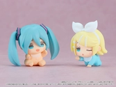 Vocaloid assortiment figurines akatans piapro characters (6)