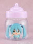 Vocaloid assortiment figurines akatans piapro characters (6)