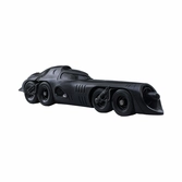 Batman : le défi véhicule movie masterpiece 1/6 batmissile 109 cm
