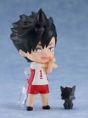 Haikyu!! assortiment figurines nendoroid surprise ver. 03 nekoma edition 7 cm (6)
