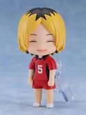 Haikyu!! assortiment figurines nendoroid surprise ver. 03 nekoma edition 7 cm (6)