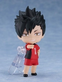 Haikyu!! assortiment figurines nendoroid surprise ver. 03 nekoma edition 7 cm (6)