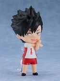 Haikyu!! assortiment figurines nendoroid surprise ver. 03 nekoma edition 7 cm (6)