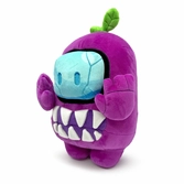 Fall guys peluche fall guys x among us imposter 22 cm