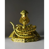 Saint Seiya le Serpentaire Ophiuchus Odysseus Myth Cloth EX