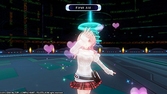 Hyperdimension Neptunia Re Birth 2 - PS Vita