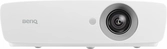 Vidéoprojecteur BenQ W1090 Full HD Blanc