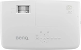 Vidéoprojecteur BenQ W1090 Full HD Blanc