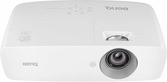 Vidéoprojecteur BenQ W1090 Full HD Blanc