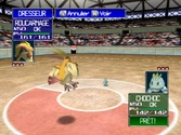 Pokemon Stadium - Nintendo 64