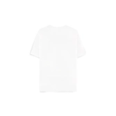 Pokémon - t-shirt femme à manches courtes "mew" - s