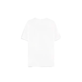 Pokémon - t-shirt homme à manches courtes "léviator" - 2xl