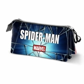 Spider-man - trousse triple