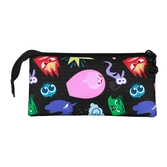 Vice-versa 2 - trousse triple