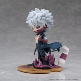 My hero academia - dabi - statuette palverse 10cm