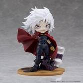 My hero academia - tomura shigaraki - statuette palverse 10cm