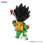 Hunter x hunter - gon - statuette monotoon 11cm