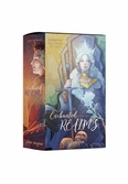 Enchanted realms tarot jdc