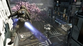 Titanfall - XBOX ONE