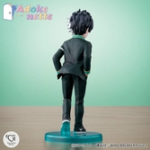 Sakura haruka figura 14 cm wind breaker adokenette
