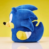 Numskull - tubbz peluche - sonic le hérisson - sonic - 24cm