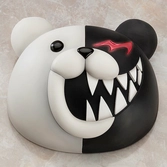 Danganronpa 2 - chiaki nanami - statuette 1/8 21cm