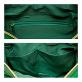 Harry potter sac serpentard