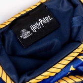 Harry potter chaussette de noël serdaigle 45 cm