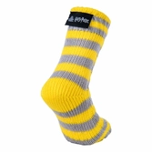 Harry potter chaussettes poufsouffle
