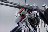 Macross frontier figurine dx chogokin tornado messiah valkyrie alto saotome use revival ver. 25 cm