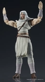 Fist of the north star digaction figurine toki 8 cm