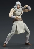 Fist of the north star digaction figurine toki 8 cm