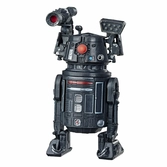 Star wars: doctor aphra black series figurine bt-1 (beetee) 15 cm