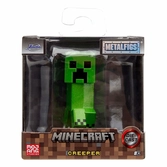 Minecraft assortiment figurines diecast nano metalfigs 6 cm (13)