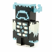 Minecraft assortiment figurines diecast nano metalfigs 6 cm (13)