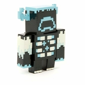 Minecraft assortiment figurines diecast nano metalfigs 6 cm (13)