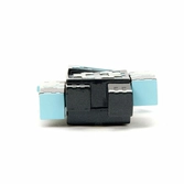 Minecraft assortiment figurines diecast nano metalfigs 6 cm (13)