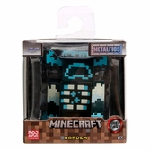 Minecraft assortiment figurines diecast nano metalfigs 6 cm (13)
