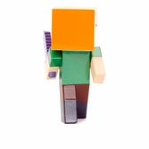 Minecraft assortiment figurines diecast nano metalfigs 6 cm (13)