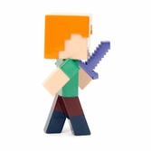 Minecraft assortiment figurines diecast nano metalfigs 6 cm (13)