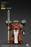 Warhammer the horus heresy figurine 1/18 blood angels dawnbreaker cohort dawnbreaker 1 13 cm